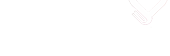 آزاده افضل‌نیا